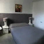 Amalia 54 Tatil Evi Torrevieja