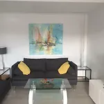 Amalia 54 *