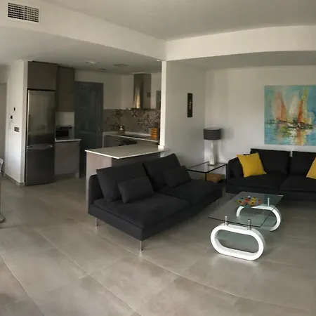 Amalia 54 Torrevieja