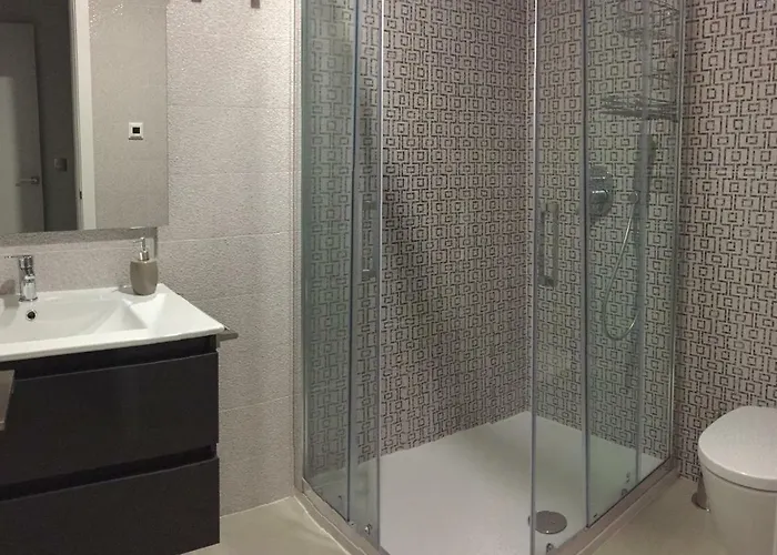 Amalia 54 Tatil Evi *