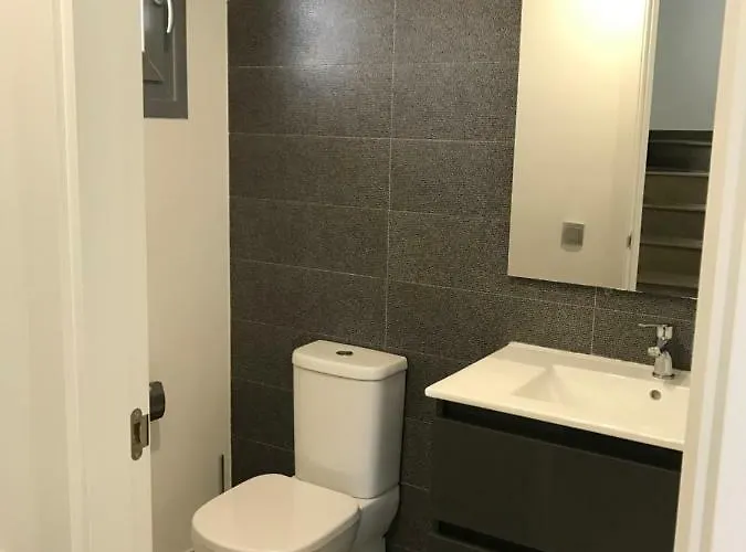 Amalia 54 Tatil Evi *