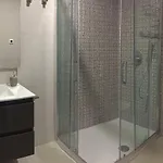 Amalia 54 Дом отдыха *