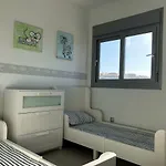 Amalia 54 * Торевьиа