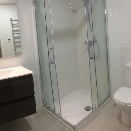 Vakantiehuis Amalia 54