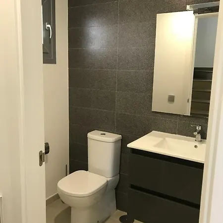 Amalia 54 بيت للعطل *