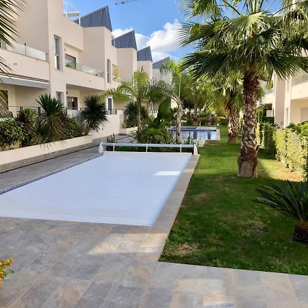 Holiday home Amalia 54 *