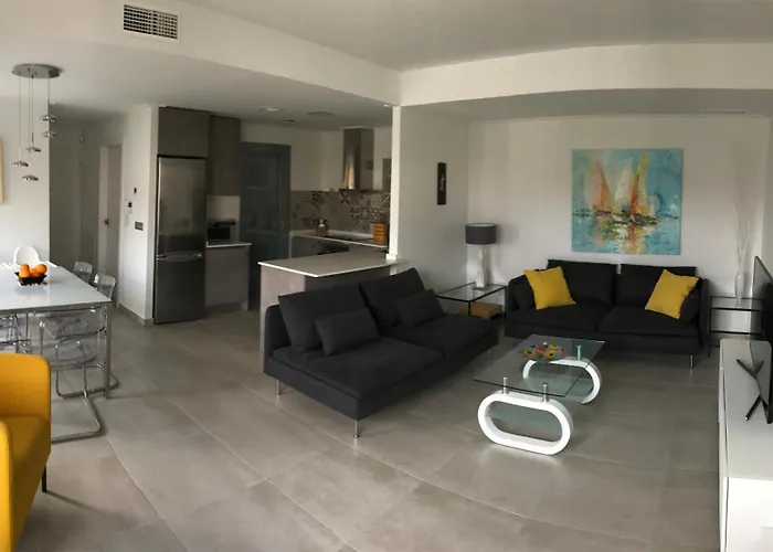 Amalia 54 托雷维耶哈